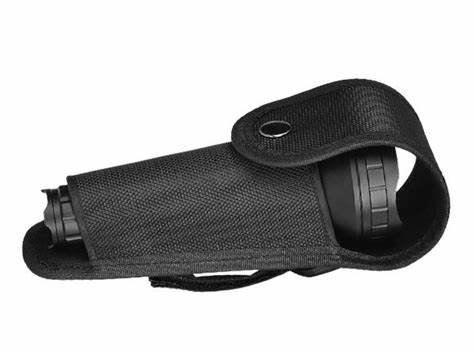 OLIGHT JAVELOT TURBO HOLSTER -  - Mansfield Hunting & Fishing - Products to prepare for Corona Virus
