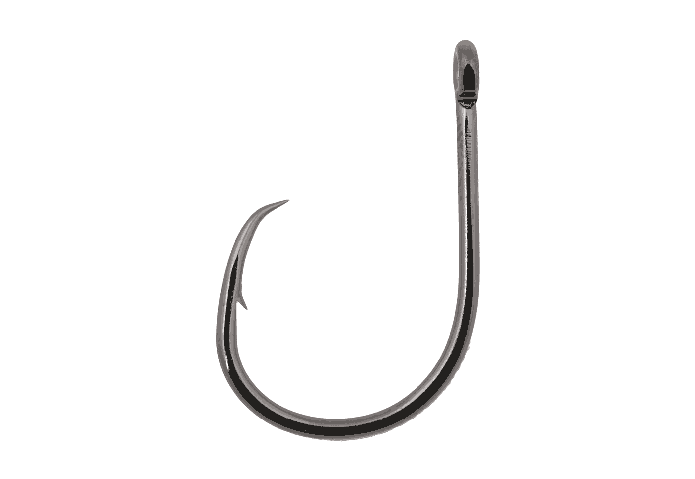 OWNER MOSQUITO CIRCLE HOOK -  - Mansfield Hunting & Fishing - Products to prepare for Corona Virus