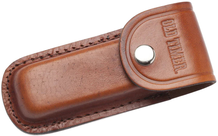 Old Timer Mustang 125OT - - Mansfield Hunting & Fishing - Products to prepare for Corona Virus