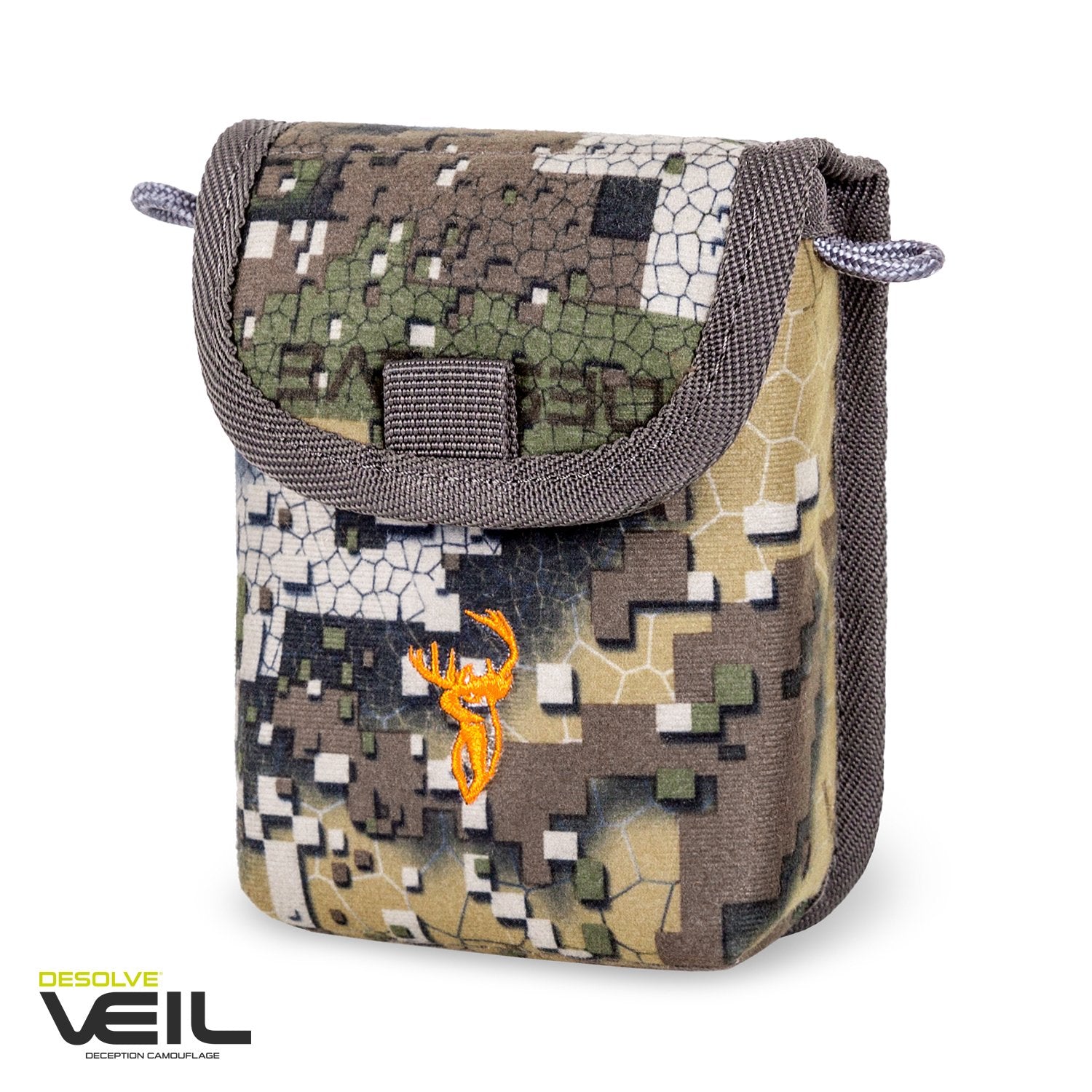 Hunters Element Rangefinder Defender Desolve Veil -  - Mansfield Hunting & Fishing - Products to prepare for Corona Virus