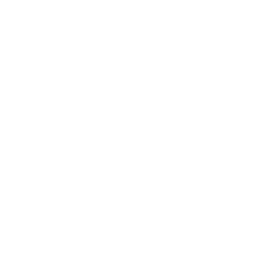 Zerotech Trace 3-18x50 R3 MOA Scope - - Mansfield Hunting & Fishing - Products to prepare for Corona Virus