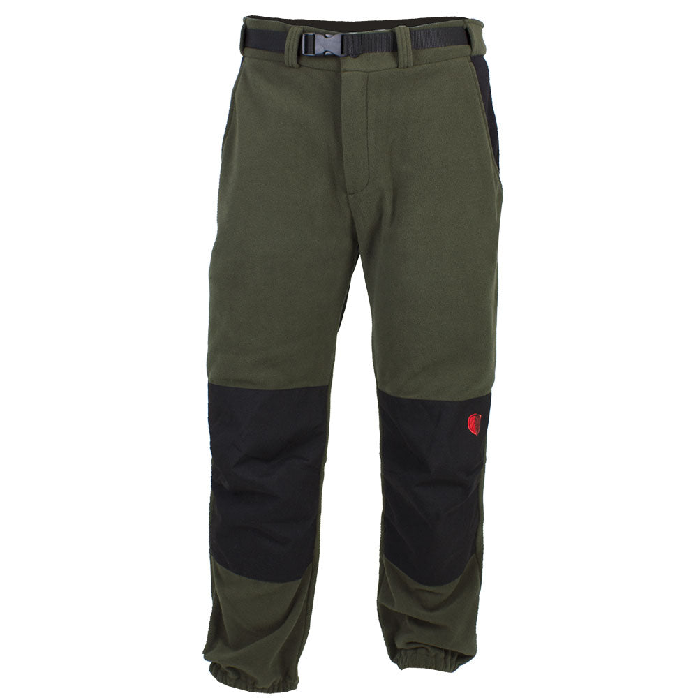Stoney Creek Farm Trackpant Bayleaf - S / BAYLEAF - Mansfield Hunting & Fishing - Products to prepare for Corona Virus