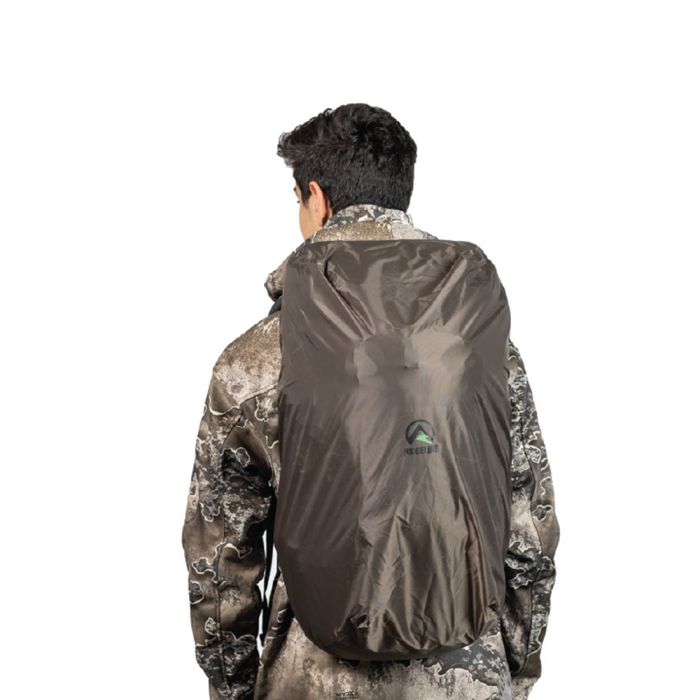 Ridgeline 35L Day Hunter Plus Backpack - Beech - - Mansfield Hunting & Fishing - Products to prepare for Corona Virus