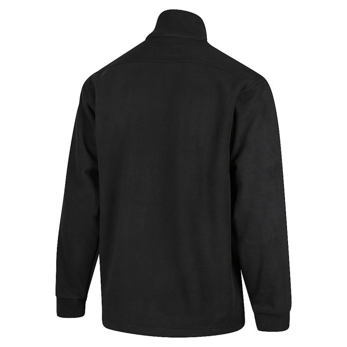 Ridgeline Igloo Top - Black -  - Mansfield Hunting & Fishing - Products to prepare for Corona Virus
