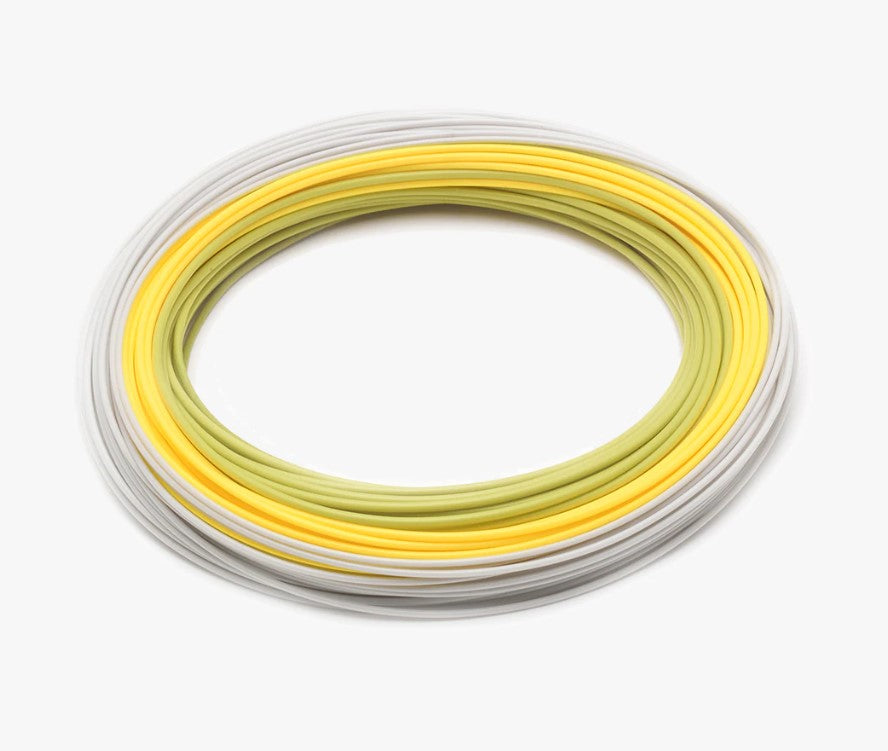 Rio Elite Gold Floating Fly Line - - Mansfield Hunting & Fishing - Products to prepare for Corona Virus