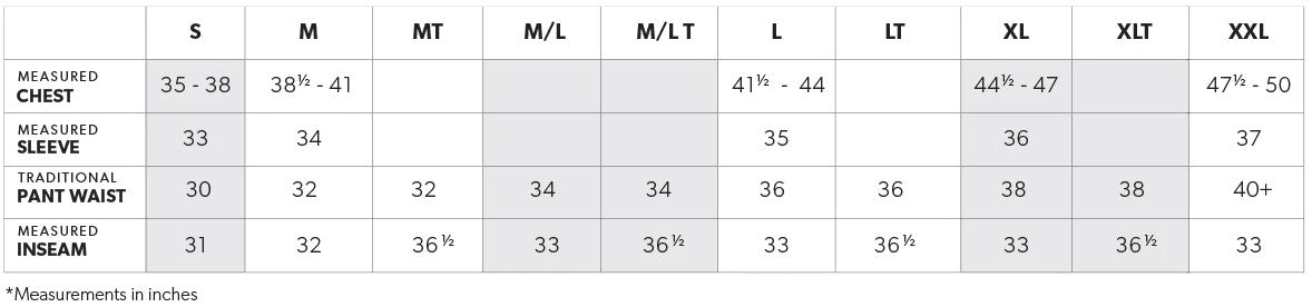 Stone Glacier Avro Synthetic Hoody - - Mansfield Hunting & Fishing - Products to prepare for Corona Virus
