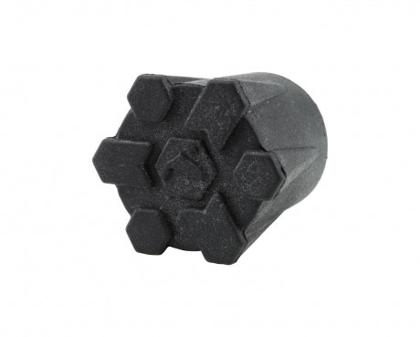 Simms Wading Staff Rubber Tip -  - Mansfield Hunting & Fishing - Products to prepare for Corona Virus