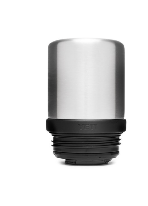 Yeti Cup Cap - - Mansfield Hunting & Fishing - Products to prepare for Corona Virus