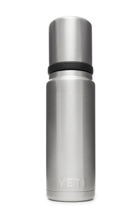 Yeti Cup Cap - - Mansfield Hunting & Fishing - Products to prepare for Corona Virus