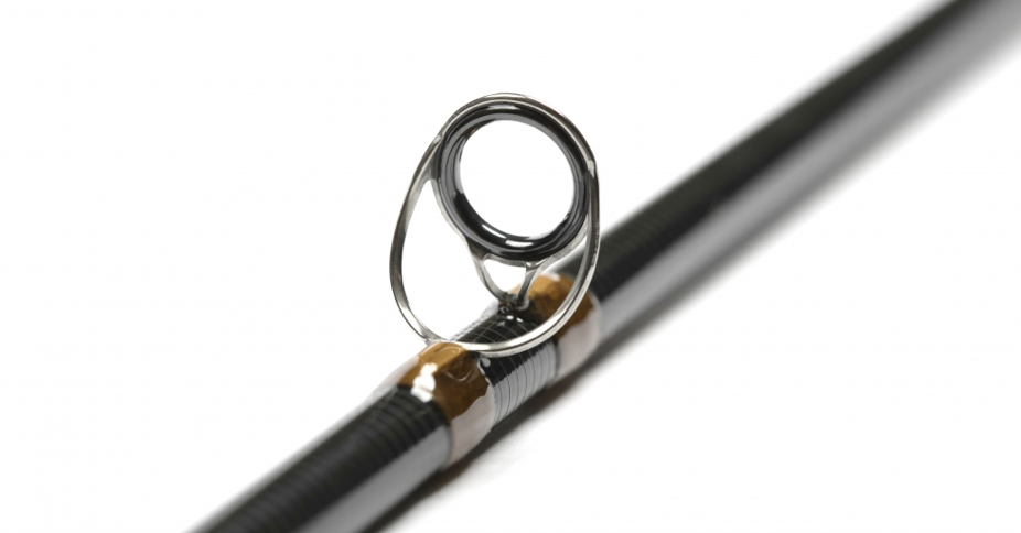 Scott G Series 4 Piece Fly Rod - - Mansfield Hunting & Fishing - Products to prepare for Corona Virus