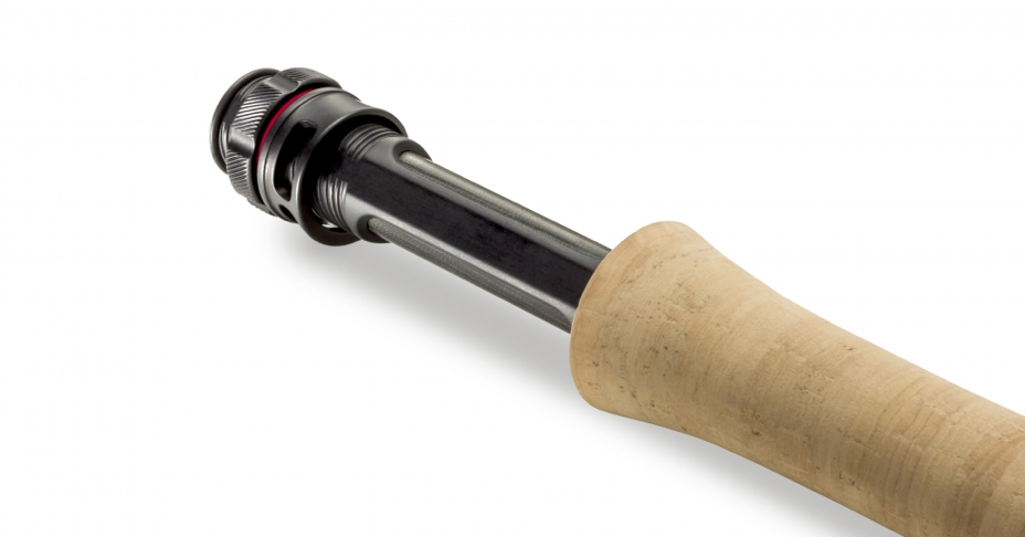 Scott Centric Fly Rod -  - Mansfield Hunting & Fishing - Products to prepare for Corona Virus