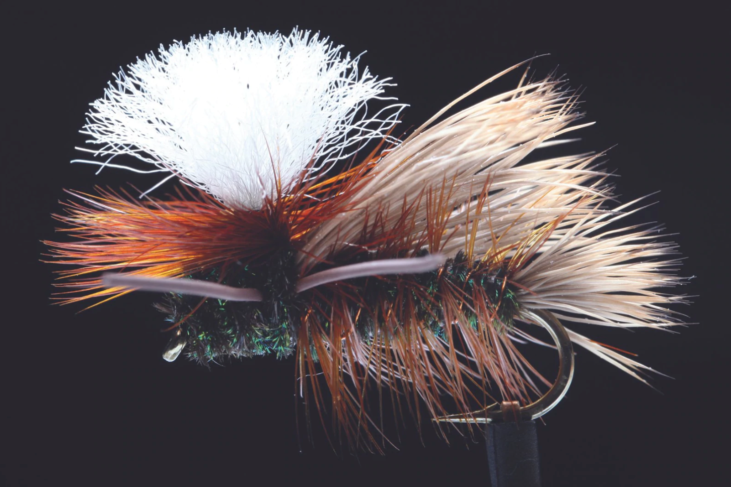 Manic Swishers Pmx Peacock - - Mansfield Hunting & Fishing - Products to prepare for Corona Virus