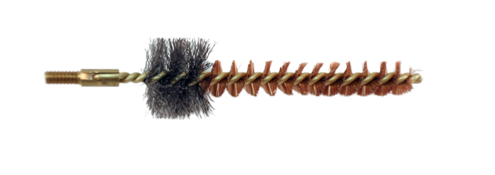ProShot 308 Military Chamber Brush - - Mansfield Hunting & Fishing - Products to prepare for Corona Virus