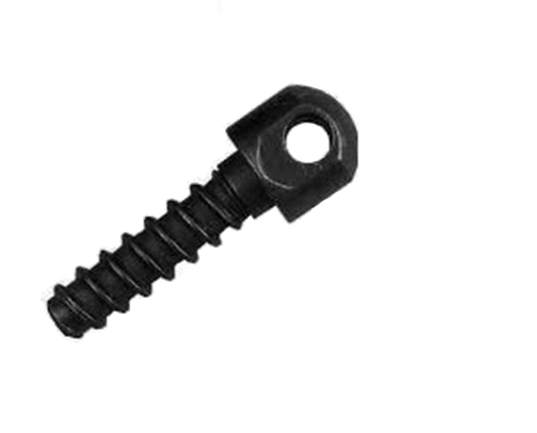 Grovetec 1/2 Wood Screw Each - - Mansfield Hunting & Fishing - Products to prepare for Corona Virus