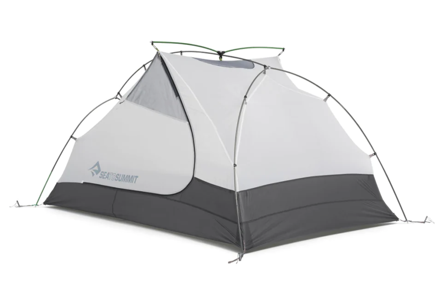 Sea to Summit Telos TR2 Plus Tent -  - Mansfield Hunting & Fishing - Products to prepare for Corona Virus