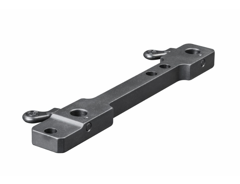 Leupold Qr Marlin 1895/336 -  - Mansfield Hunting & Fishing - Products to prepare for Corona Virus