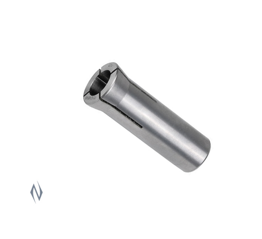 RCBS Bullet Collet 30/7.35 -  - Mansfield Hunting & Fishing - Products to prepare for Corona Virus