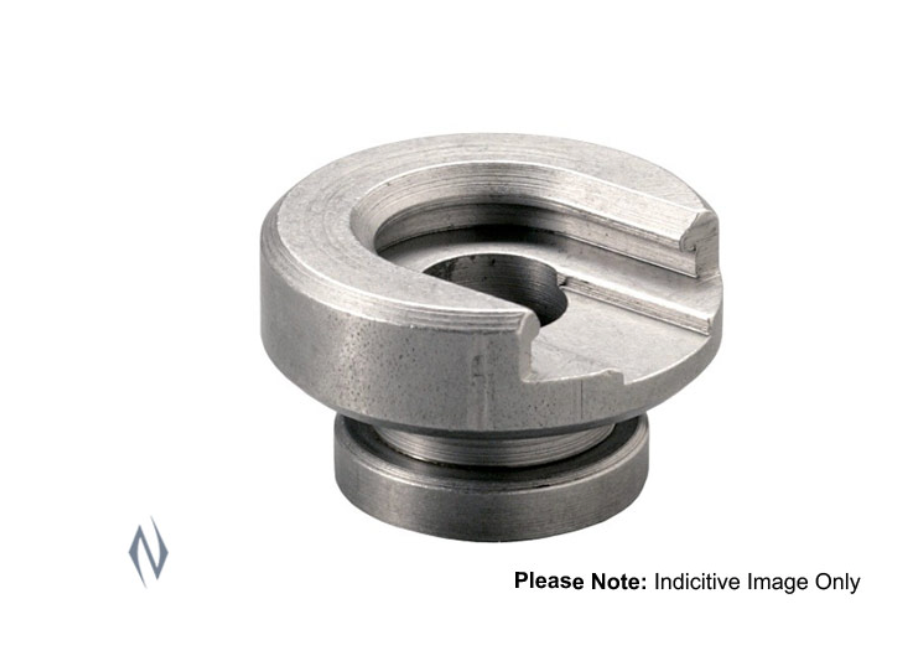 RCBS Shell Holder - 07 - Mansfield Hunting & Fishing - Products to prepare for Corona Virus