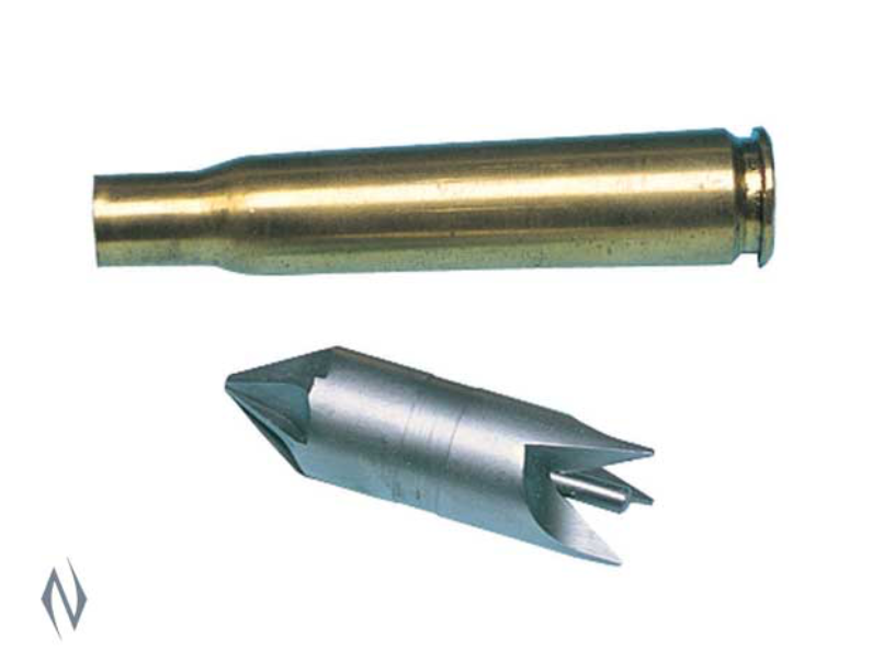 Lyman Extra Large Deburring Tool .17 up to .60 cal -  - Mansfield Hunting & Fishing - Products to prepare for Corona Virus