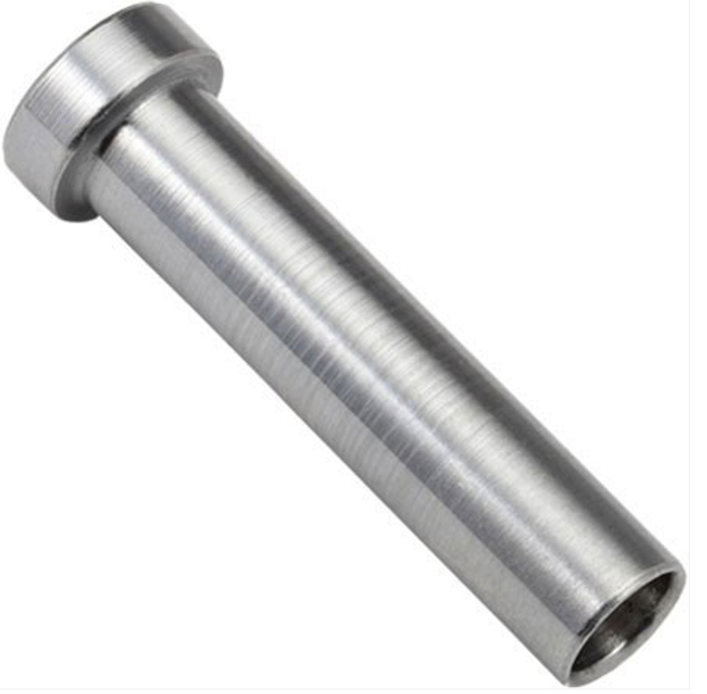 Hornady A-TIP Match Bullet Seating Stem Only 30 Cal - - Mansfield Hunting & Fishing - Products to prepare for Corona Virus
