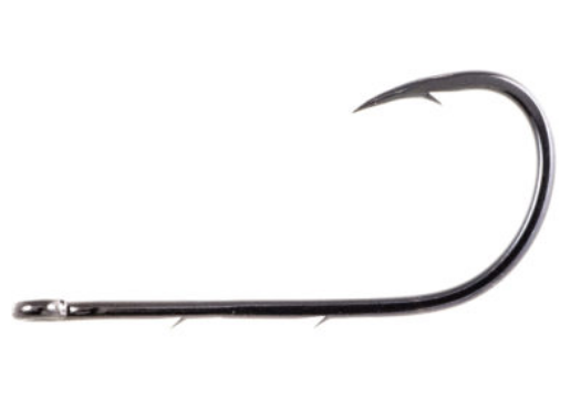 Owner EBI Baitholder Hook -  - Mansfield Hunting & Fishing - Products to prepare for Corona Virus