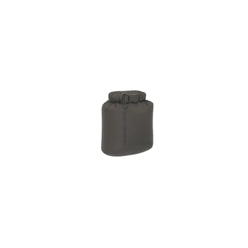 Sea To Summit Lightweight Dry Bag 1.5L - BELUGA - Mansfield Hunting & Fishing - Products to prepare for Corona Virus
