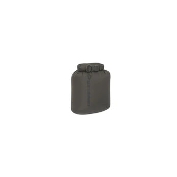 Sea To Summit Lightweight Dry Bag 3L - BELUGA - Mansfield Hunting & Fishing - Products to prepare for Corona Virus
