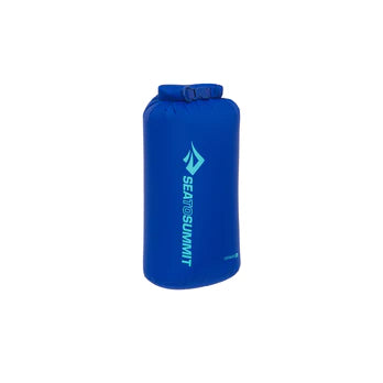 Sea To Summit Lightweight Dry Bag 8L - SURF THE WEB - Mansfield Hunting & Fishing - Products to prepare for Corona Virus