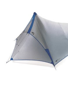 Stone Glacier SkyAir ULT 1 Person Shelter Vestibule Only -  - Mansfield Hunting & Fishing - Products to prepare for Corona Virus