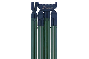 Stable Sticks Bush Essential Green -  - Mansfield Hunting & Fishing - Products to prepare for Corona Virus