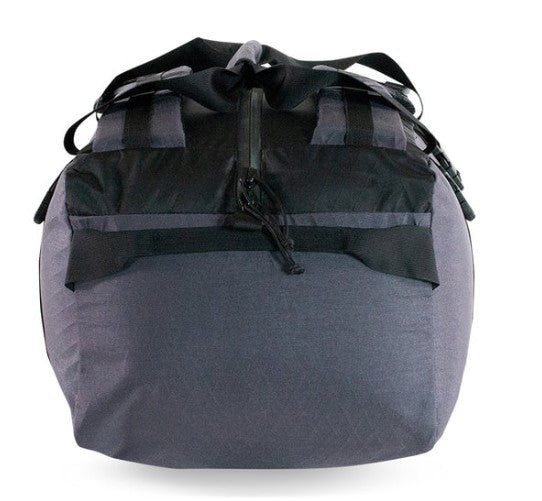 Stone Glacier Stol Duffel Bag - - Mansfield Hunting & Fishing - Products to prepare for Corona Virus