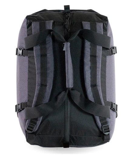 Stone Glacier Stol Duffel Bag - - Mansfield Hunting & Fishing - Products to prepare for Corona Virus