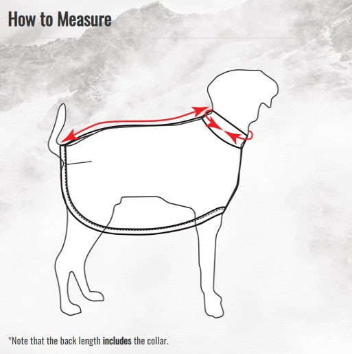 Stoney Creek Jones Dog Coat Fleece - Blue Camo - - Mansfield Hunting & Fishing - Products to prepare for Corona Virus