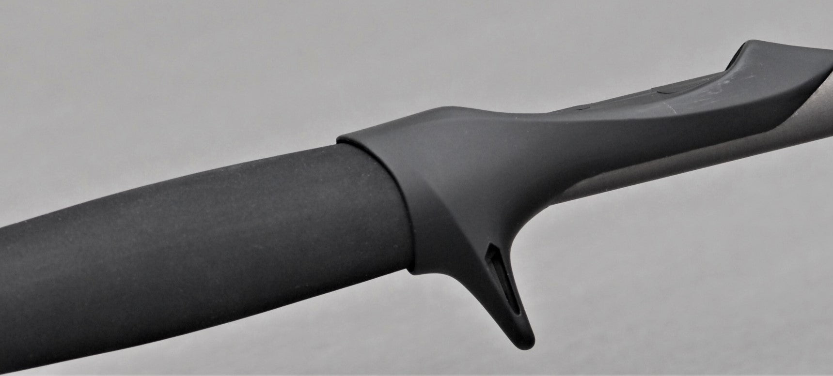 Miller Rods SwimFreak AU -  - Mansfield Hunting & Fishing - Products to prepare for Corona Virus