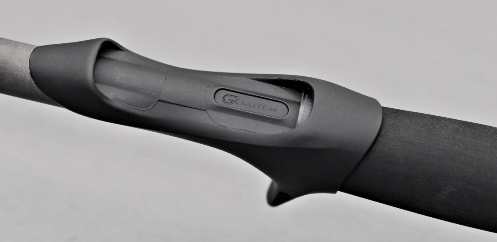 Miller Rods SwimFreak AU -  - Mansfield Hunting & Fishing - Products to prepare for Corona Virus