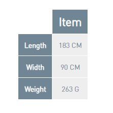 Sea To Summit Thermolite Reactor Compact Plus - - Mansfield Hunting & Fishing - Products to prepare for Corona Virus