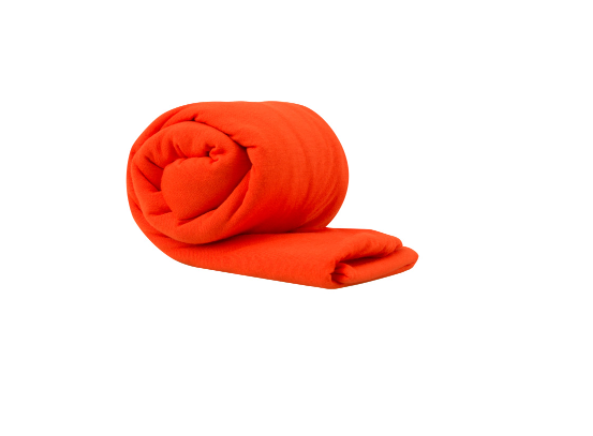 Sea To Summit Thermolite Reactor Extreme - - Mansfield Hunting & Fishing - Products to prepare for Corona Virus