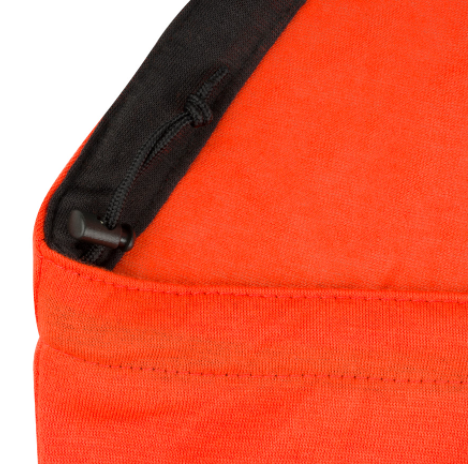 Sea To Summit Thermolite Reactor Extreme -  - Mansfield Hunting & Fishing - Products to prepare for Corona Virus