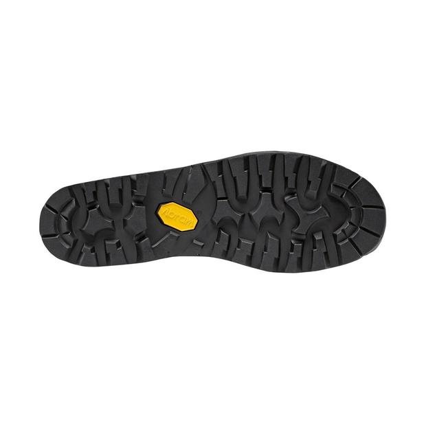 Lowa Tibet GTX WXL - - Mansfield Hunting & Fishing - Products to prepare for Corona Virus