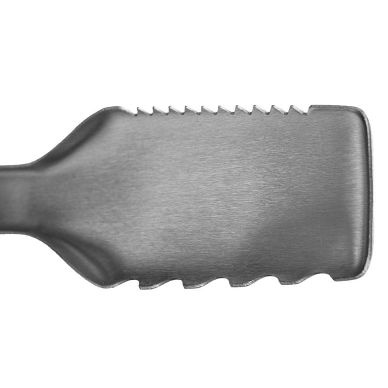 Traeger BBQ Tongs - - Mansfield Hunting & Fishing - Products to prepare for Corona Virus