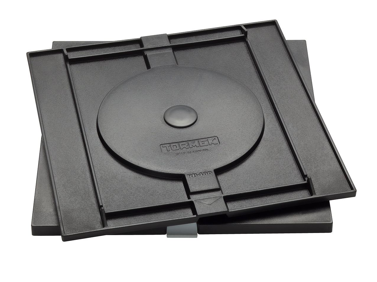 Tormek Rotating Base Rotates Tormek Machine 180 Degrees Suits T-3 and T-7 -  - Mansfield Hunting & Fishing - Products to prepare for Corona Virus