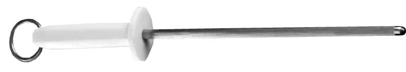 Tramotina 10 inch Medium Steel - - Mansfield Hunting & Fishing - Products to prepare for Corona Virus