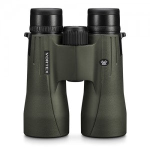 Vortex Viper 12x50 HD Binocular with Glasspak -  - Mansfield Hunting & Fishing - Products to prepare for Corona Virus