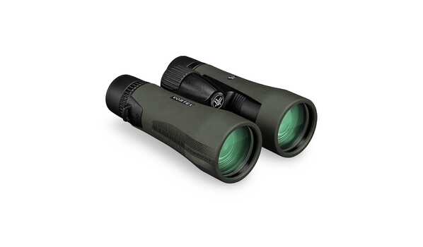 Vortex Diamondback HD 10x50 Binocular -  - Mansfield Hunting & Fishing - Products to prepare for Corona Virus
