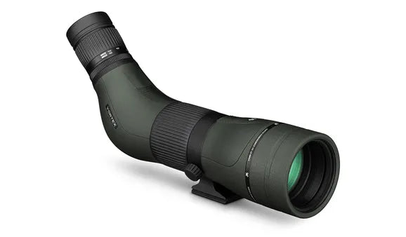 Vortex Diamondback HD 15-48x65 Spotting Scope -  - Mansfield Hunting & Fishing - Products to prepare for Corona Virus