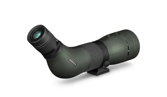 Vortex Diamondback HD 15-48x65 Spotting Scope -  - Mansfield Hunting & Fishing - Products to prepare for Corona Virus