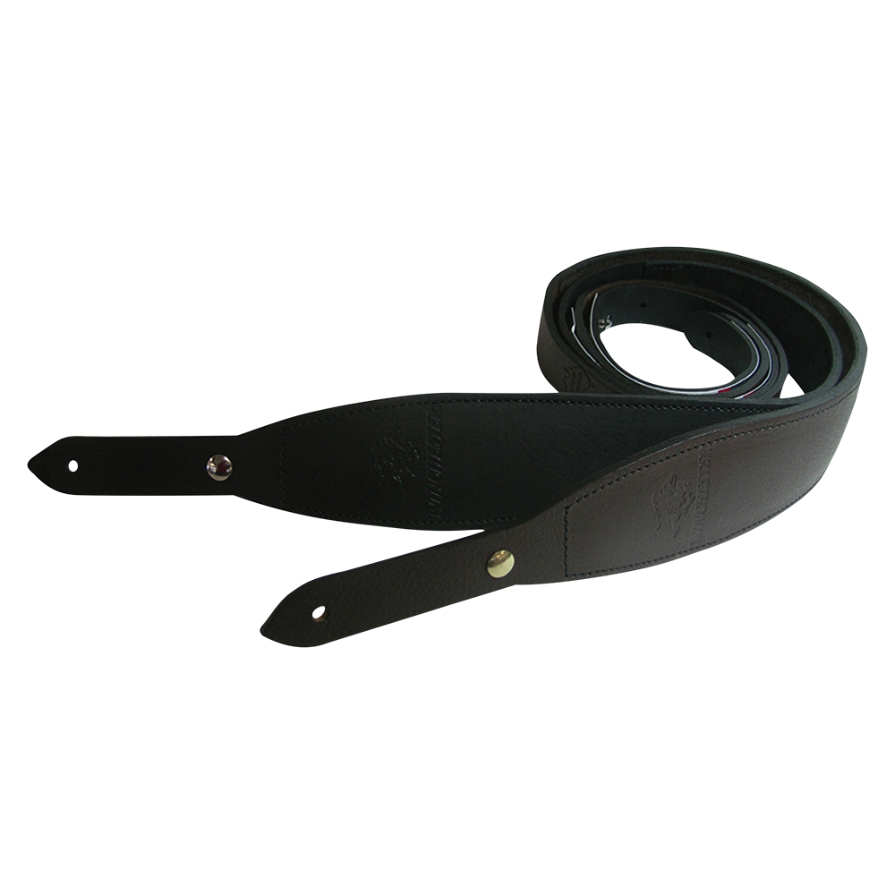 Winchester Padded Gun Sling Black -  - Mansfield Hunting & Fishing - Products to prepare for Corona Virus