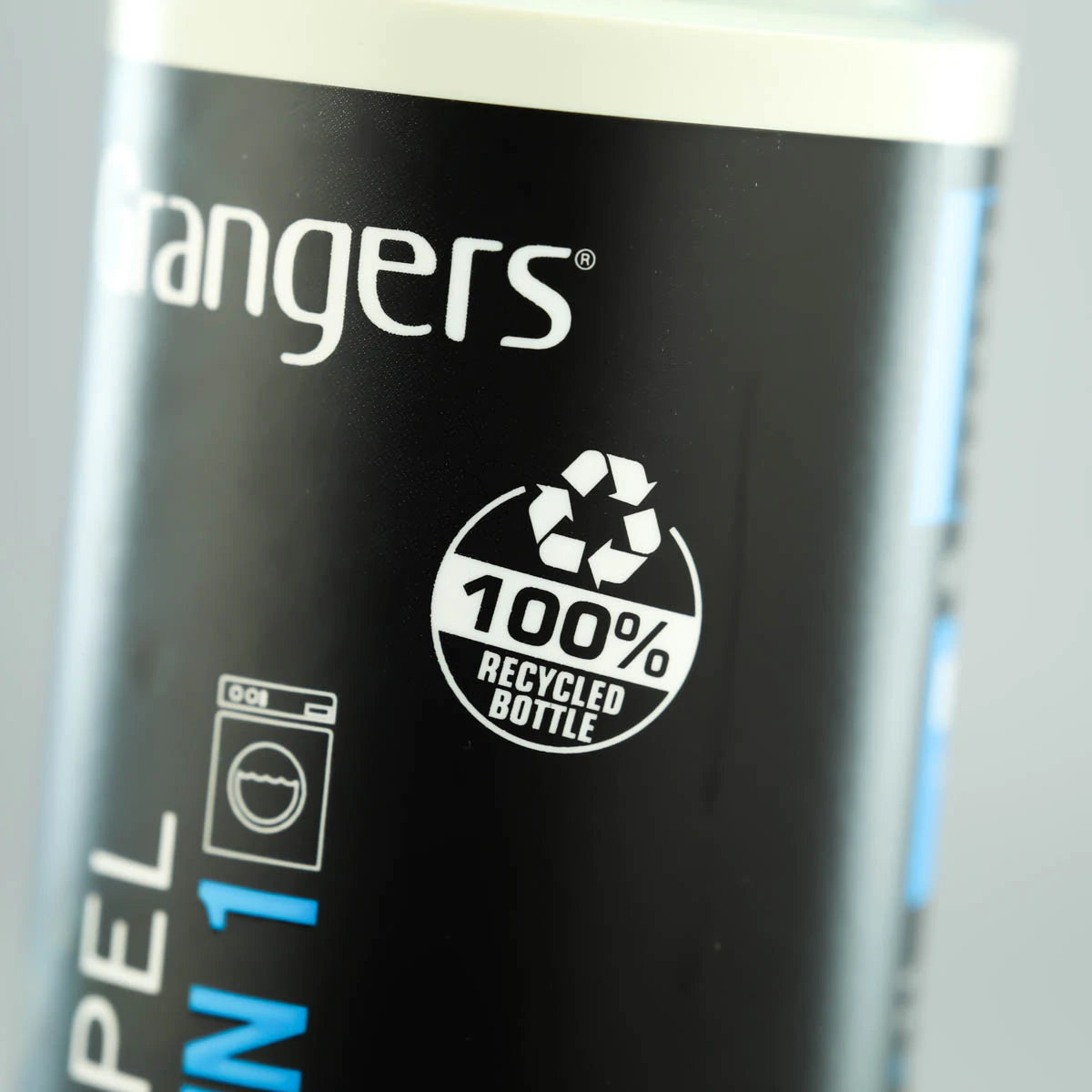 Grangers Wash & Repel 2 in 1 Clothing Wash -  - Mansfield Hunting & Fishing - Products to prepare for Corona Virus