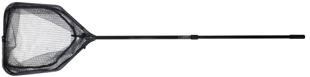 Wilson Folding Net - Medium - - Mansfield Hunting & Fishing - Products to prepare for Corona Virus