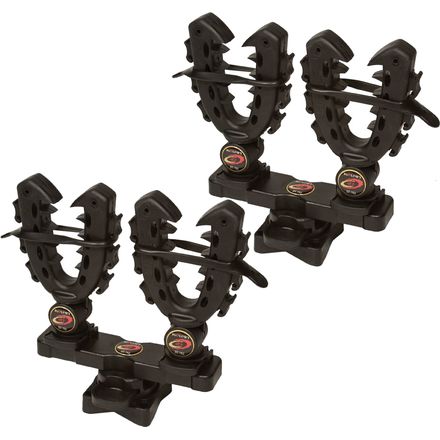 Kolpin Rhino Grip XL Double -  - Mansfield Hunting & Fishing - Products to prepare for Corona Virus